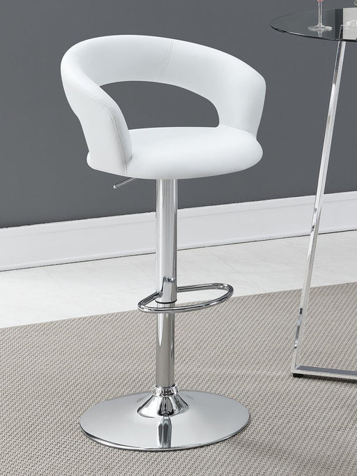 g120346-contemporary-chrome-and-black-bar-stool