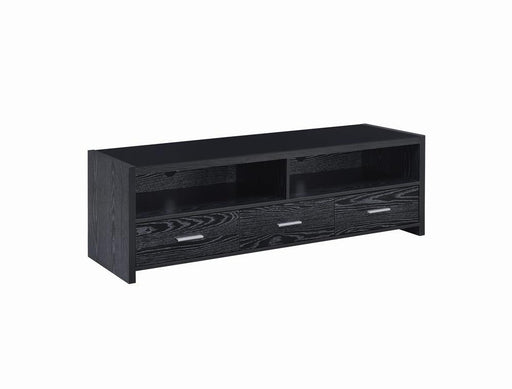 g700645-contemporary-black-oak-tv-console