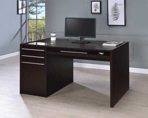 g800982-contemporary-cappuccino-connect-it-computer-desk