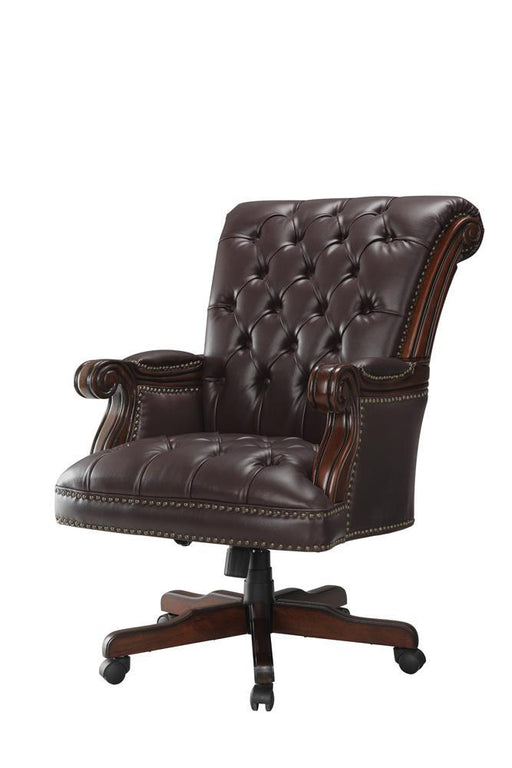 g800142-transitional-dark-brown-office-chair