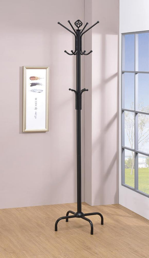 g2019-contemporary-stain-black-coat-rack