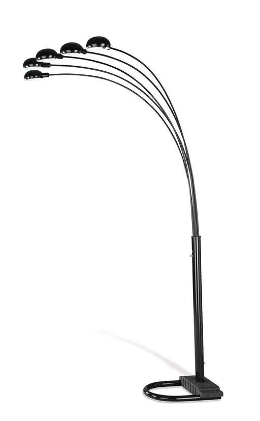 g1297a-contemporary-black-floor-lamp