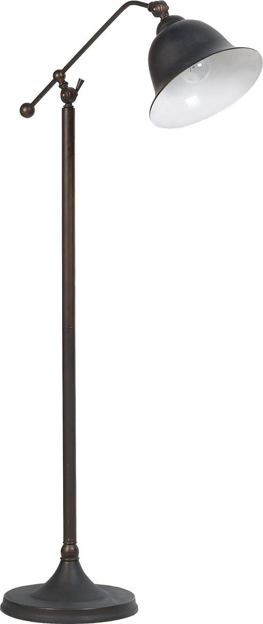 g901231-casual-dark-bronze-lamp