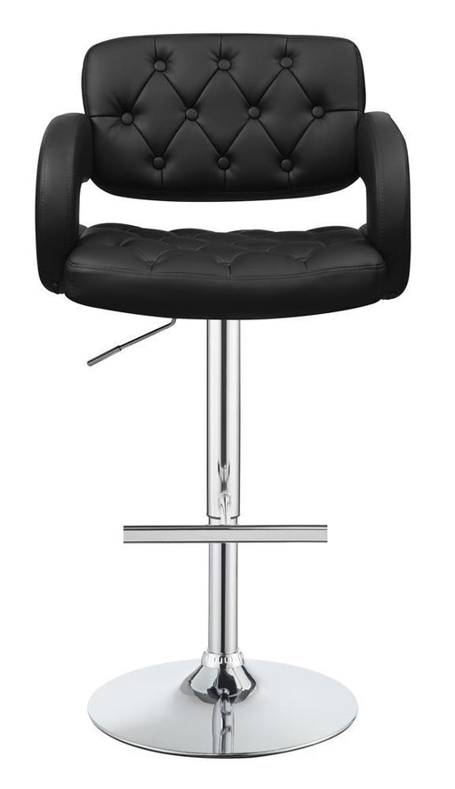 g102555-contemporary-black-faux-leather-adjustable-bar-stool