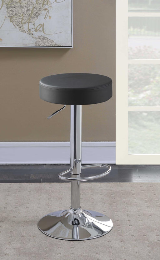 g102558-black-faux-leather-adjustable-bar-stool