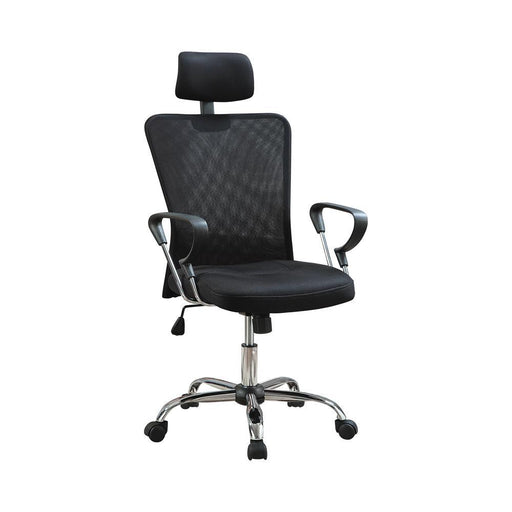 g800206-casual-black-office-chair-with-headrest