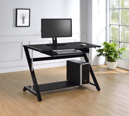 g800222-contemporary-black-computer-desk