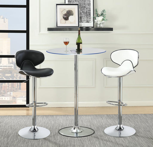 g120359-contemporary-chrome-and-black-adjustable-bar-stool