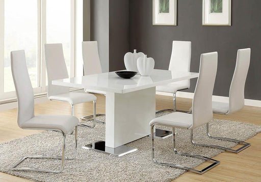 nameth-contemporary-white-dining-table