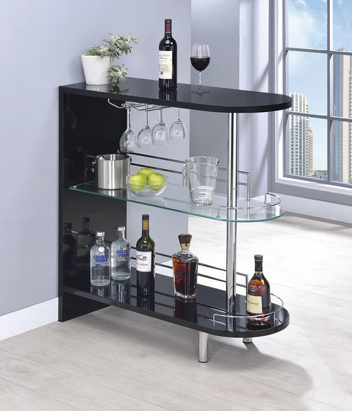 g101063-contemporary-glossy-black-bar-table