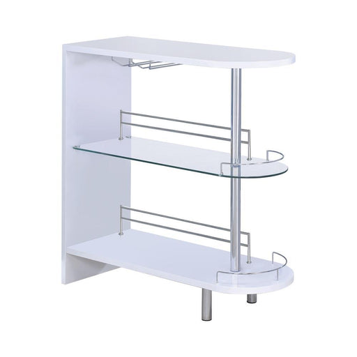 g101064-contemporary-glossy-white-bar-table