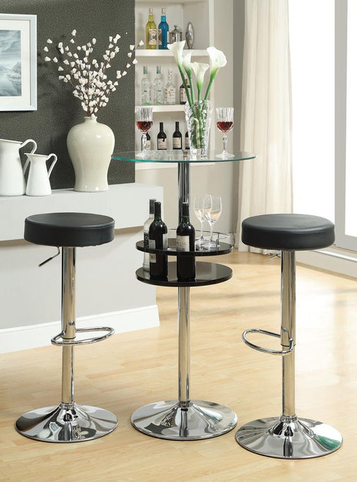 g120715-contemporary-black-bar-table