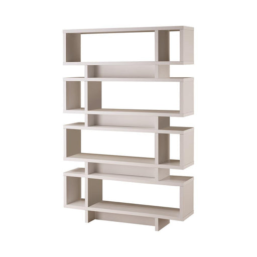 g800308-contemporary-white-bookcase