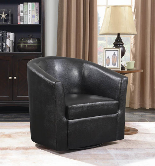 g902098-contemporary-dark-brown-accent-chair