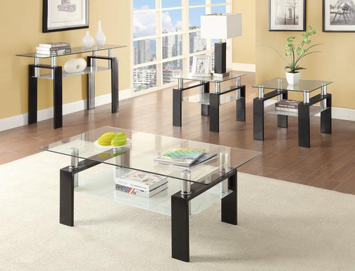 g702288-occasional-contemporary-black-end-table