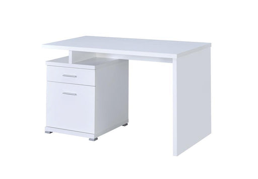 g800110-contemporary-white-executive-desk