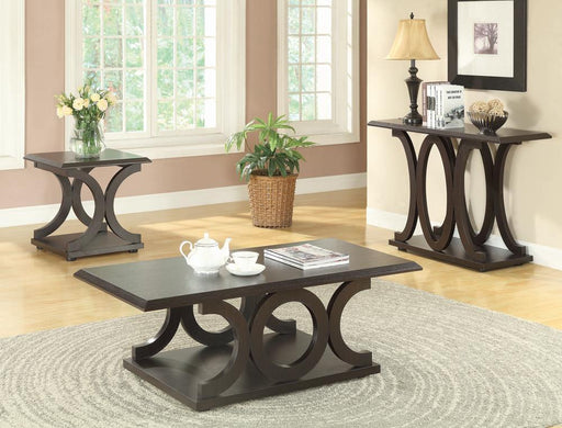 g703148-casual-cappuccino-coffee-table