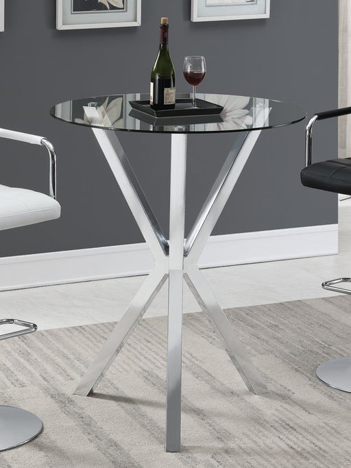 g100186-contemporary-chrome-bar-height-table