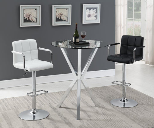 g121097-contemporary-white-and-chrome-adjustable-bar-stool-with-arms