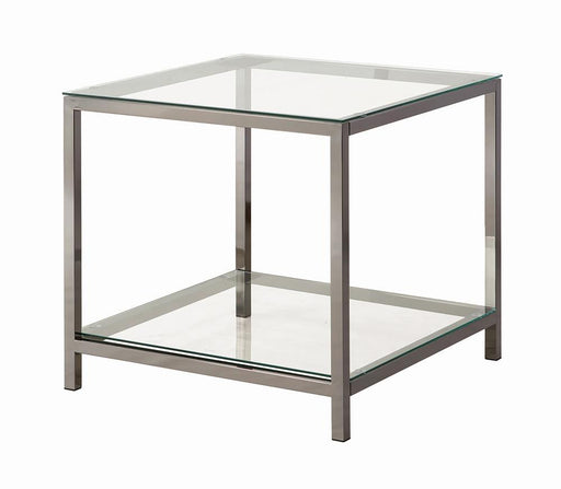 g720228-contemporary-black-nickel-side-table