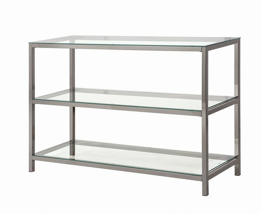 g720228-contemporary-black-nickel-sofa-table