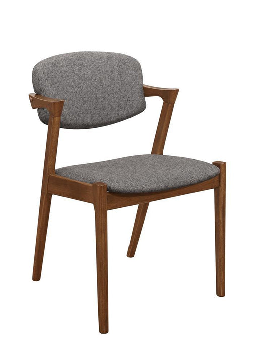 g105351-malone-mid-century-modern-dark-walnut-dining-chair