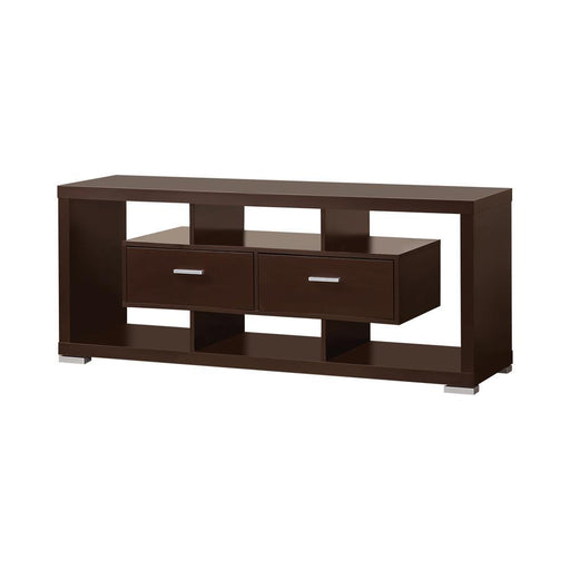 g700112-transitional-cappuccino-tv-console