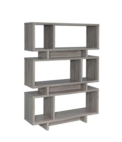 g800554-contemporary-weathered-grey-bookcase