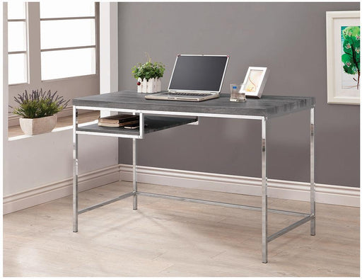 g801271-contemporary-weathered-grey-writing-desk