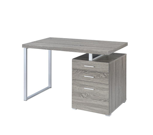 g800520-contemporary-weathered-grey-writing-desk