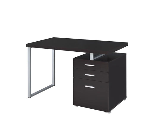 g800519-contemporary-cappuccino-writing-desk