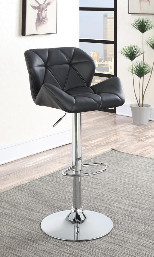 g100425-modern-black-adjustable-bar-stool