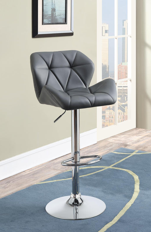 g100426-contemporary-grey-adjustable-bar-stool