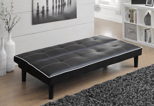 g550044-contemporary-black-faux-leather-sofa-bed