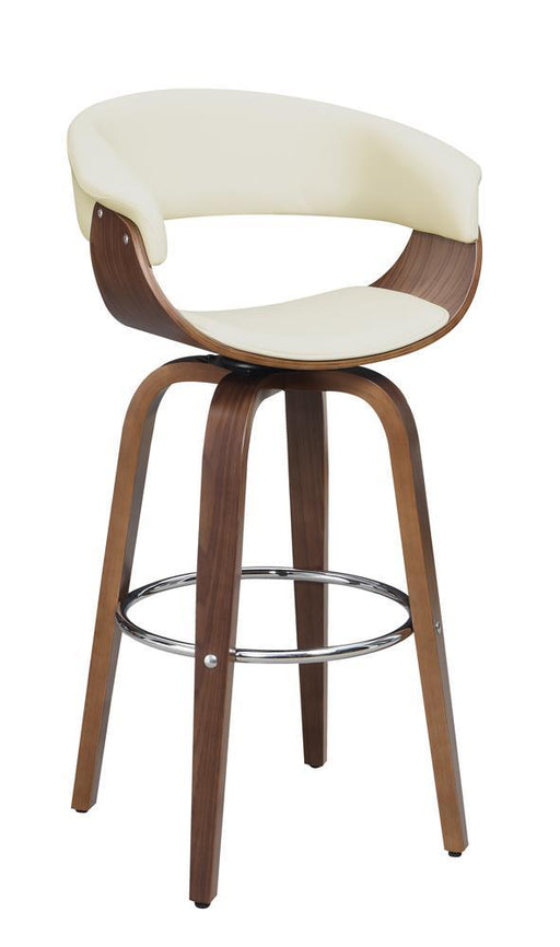 g100206-contemporary-walnut-and-cream-bar-stool