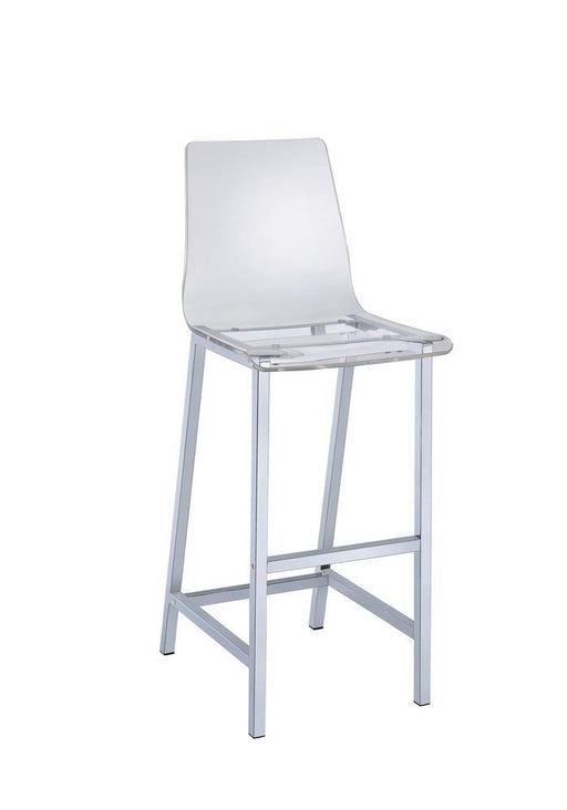 g100295-contemporary-clear-acrylic-bar-stool