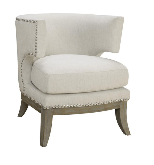 g902559-contemporary-white-accent-chair