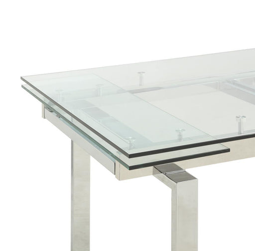 g106281-contemporary-wexford-chrome-dining-table