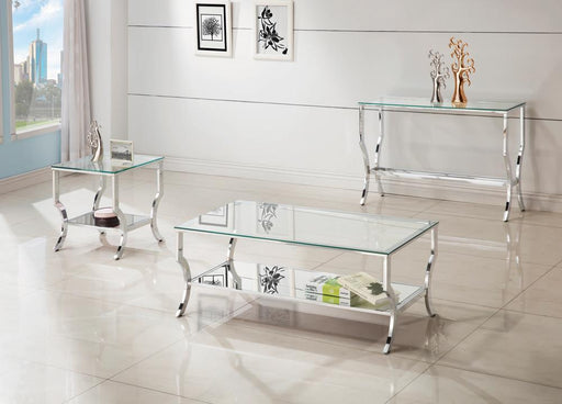 g720338-contemporary-chrome-side-table