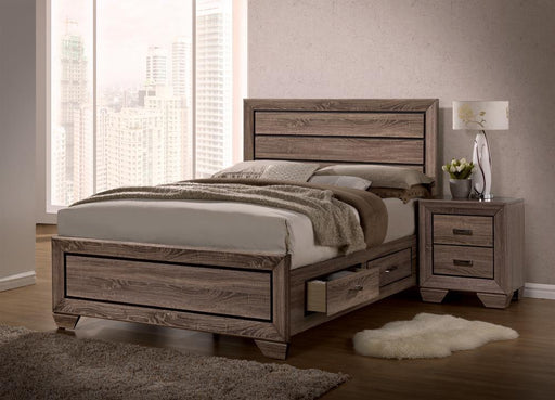 g204193-kauffman-transitional-washed-taupe-california-king-bed