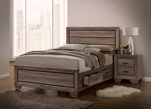 g204193-kauffman-transitional-washed-taupe-queen-bed