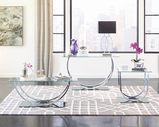 g704988-contemporary-chrome-coffee-table