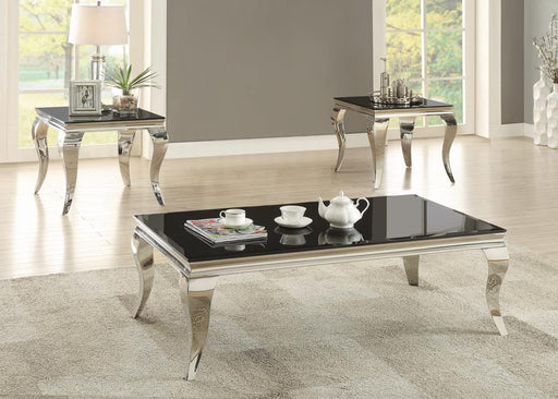 g705018-contemporary-black-side-table