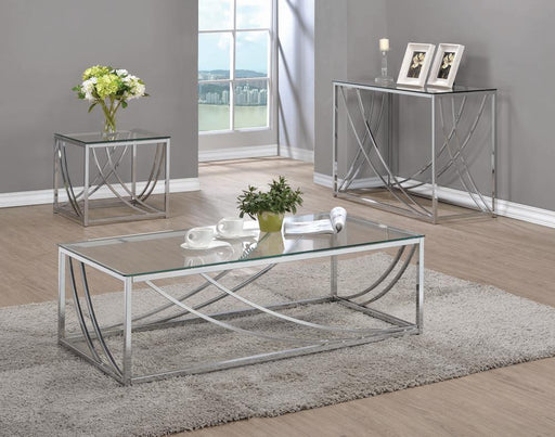 g720498-contemporary-chrome-side-table