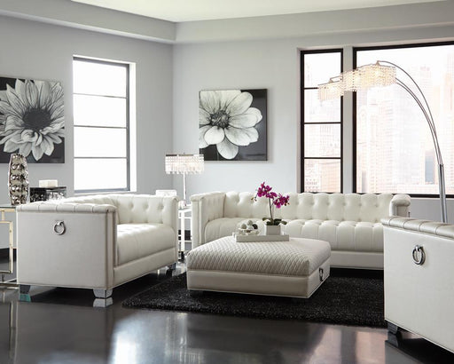 g505391-chaviano-contemporary-white-sofa