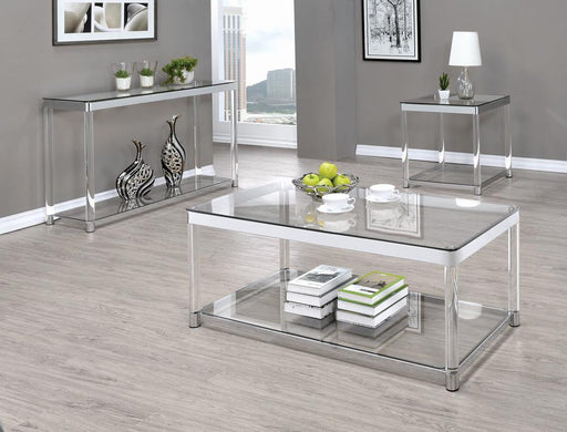 g720748-contemporary-chrome-side-table