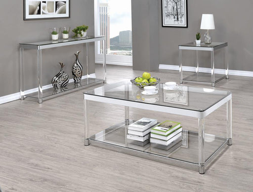 g720748-contemporary-chrome-coffee-table