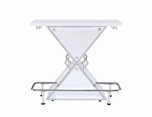 g130078-contemporary-white-stacked-triangle-bar-unit