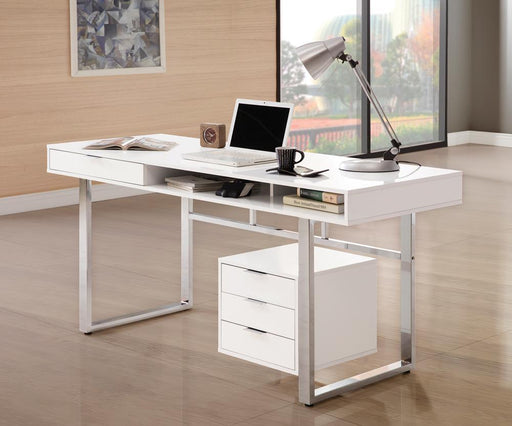 g800897-contemporary-white-writing-desk