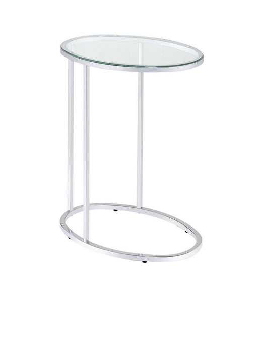 g902927-contemporary-glass-and-chrome-snack-table